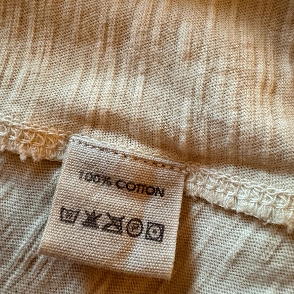 Magnolia Pearl Mary Paz Dress - Picture 9 of 9